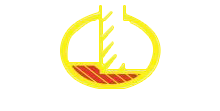 东莞市锐纳精密刀具有限公司